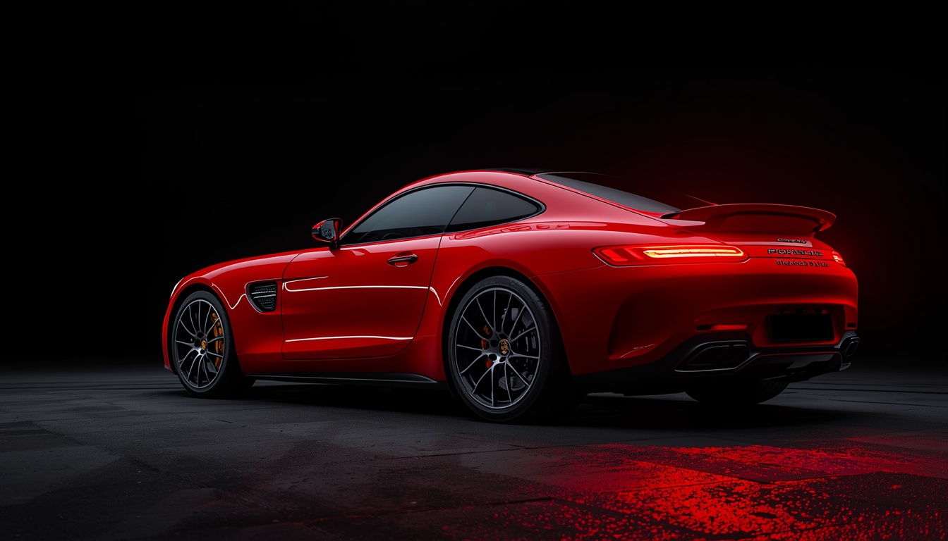 Royal Automóveis Portugal