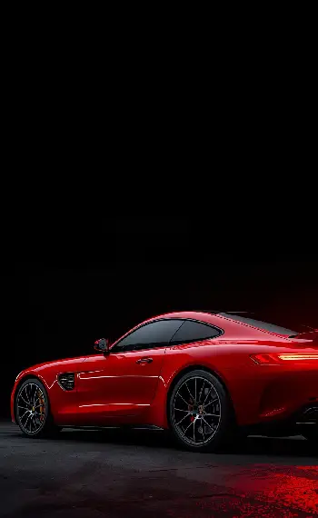 Royal Automóveis Portugal