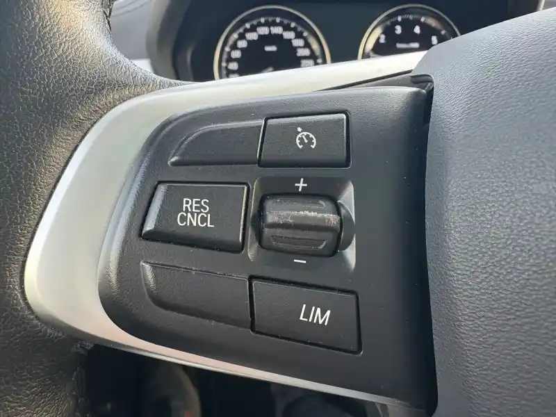 BMW X2 XDRIVE 25E PHEV - 21