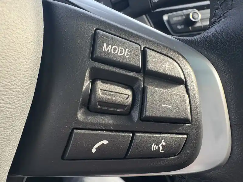 BMW X2 XDRIVE 25E PHEV - 21