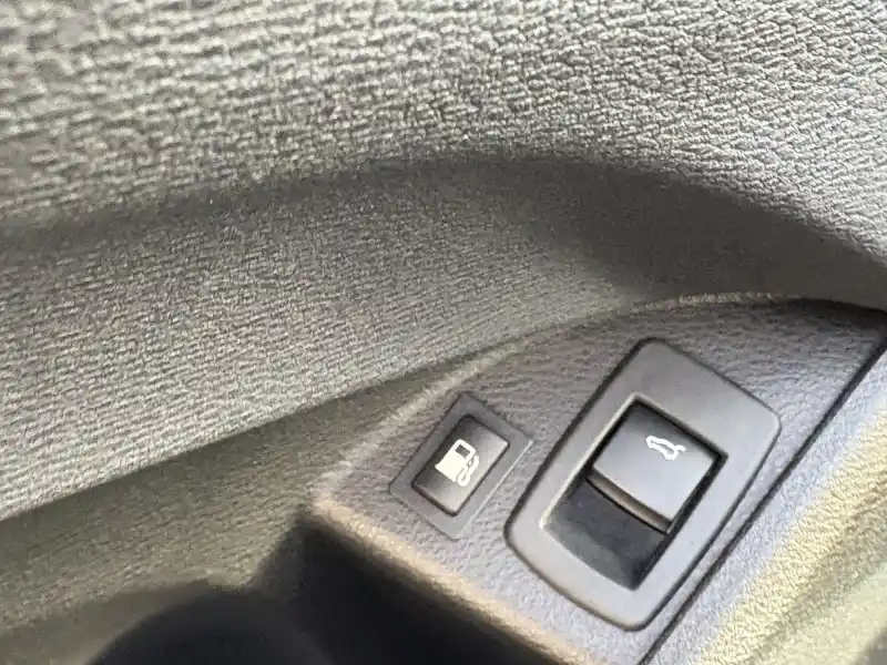 BMW X2 XDRIVE 25E PHEV - 21