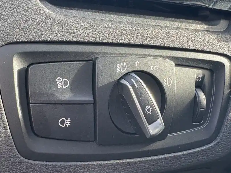 BMW X2 XDRIVE 25E PHEV - 21