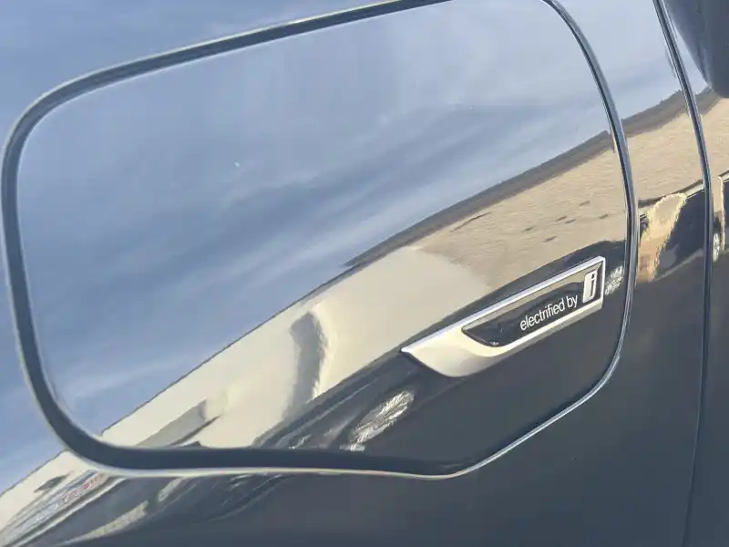 BMW X2 XDRIVE 25E PHEV - 21