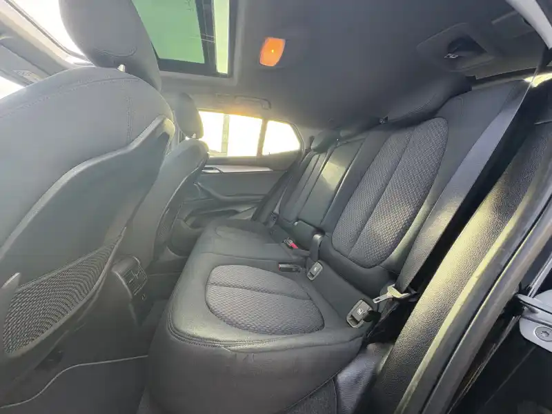 BMW X2 XDRIVE 25E PHEV - 21