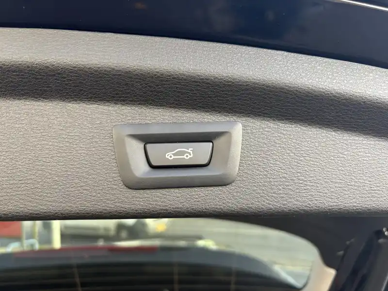 BMW X2 XDRIVE 25E PHEV - 21