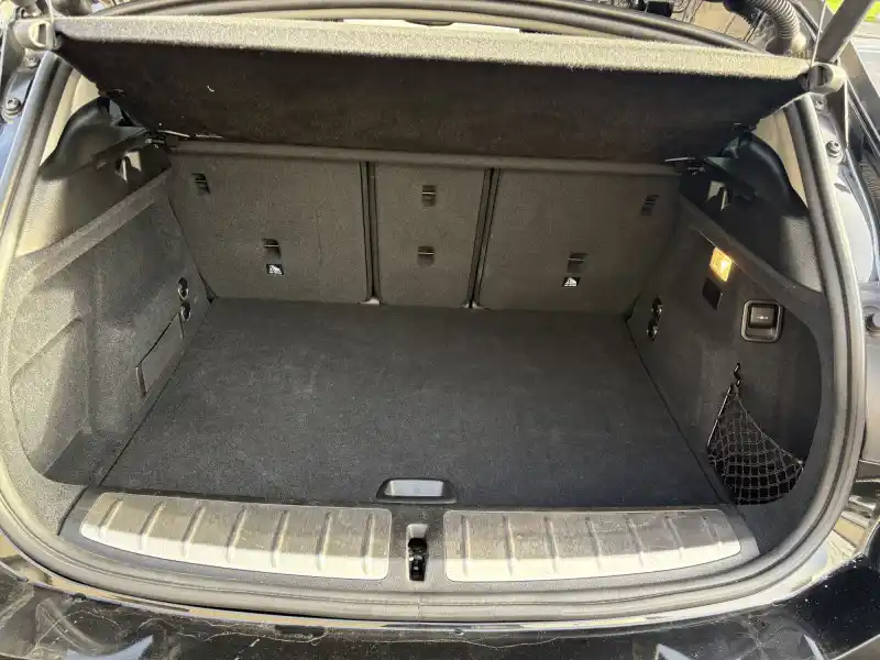 BMW X2 XDRIVE 25E PHEV - 21