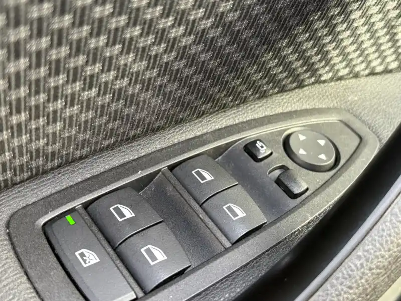 BMW X2 XDRIVE 25E PHEV - 21