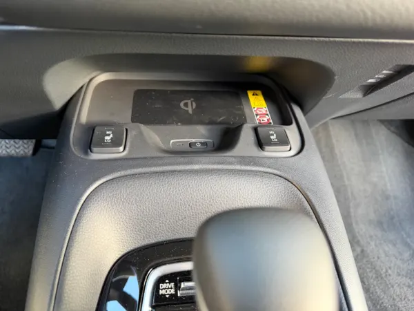 Toyota Corolla 1.8 Hybrid Exclusive Cinzento - 21